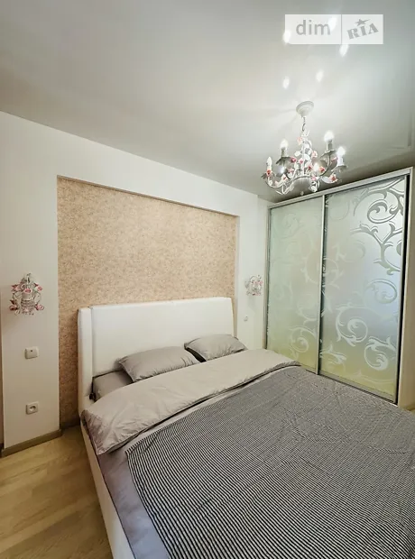 Квартира на вул. Героїв Крут в Запоріжжі, ID 199227, фото №3