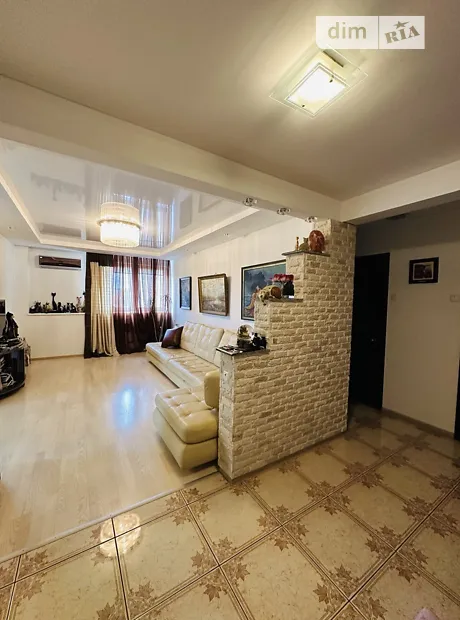 Квартира на вул. Героїв Крут в Запоріжжі, ID 199227, фото №9