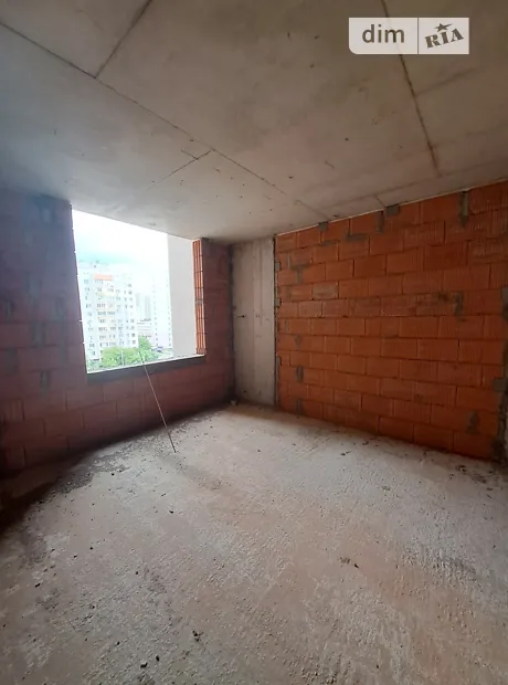 Квартира на вул. Академіка Сахарова, 14 в Одесі, ID 179070, фото №1