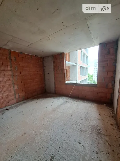 Квартира на вул. Академіка Сахарова, 14 в Одесі, ID 179070, фото №2