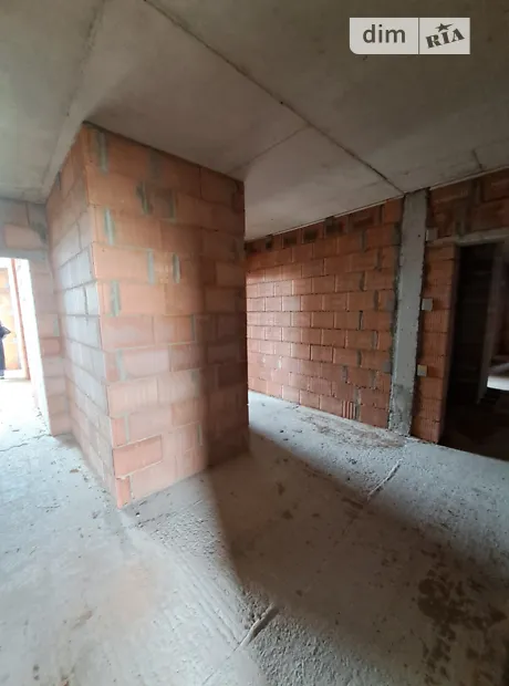 Квартира на вул. Академіка Сахарова, 14 в Одесі, ID 179070, фото №3