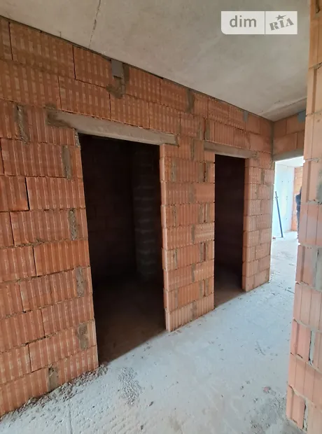 Квартира на вул. Академіка Сахарова, 14 в Одесі, ID 179070, фото №4