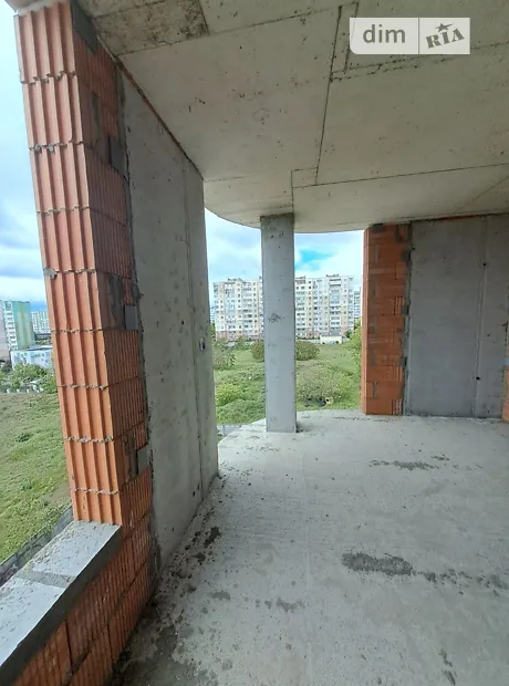 Квартира на вул. Академіка Сахарова, 14 в Одесі, ID 196548, фото №7