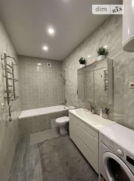Квартира на вул. Дмитра Павличка, 33 в Києві, ID 349222, фото №13