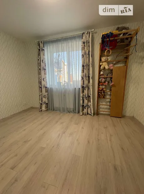 Квартира на вул. Дмитра Павличка, 33 в Києві, ID 349222, фото №14