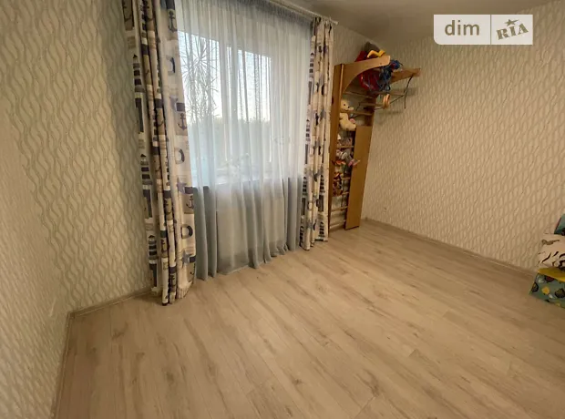Квартира на вул. Дмитра Павличка, 33 в Києві, ID 349222, фото №15