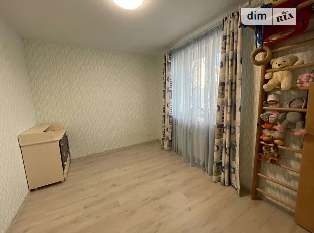 Квартира на вул. Дмитра Павличка, 33 в Києві, ID 349222, фото №16