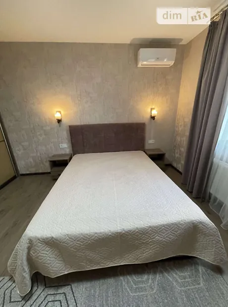 Квартира на вул. Дмитра Павличка, 33 в Києві, ID 349222, фото №19