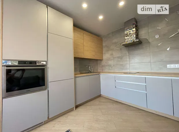 Квартира на вул. Дмитра Павличка, 33 в Київ, ID 349222, фото №3