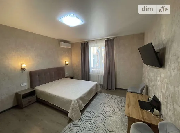 Квартира на вул. Дмитра Павличка, 33 в Києві, ID 349222, фото №23