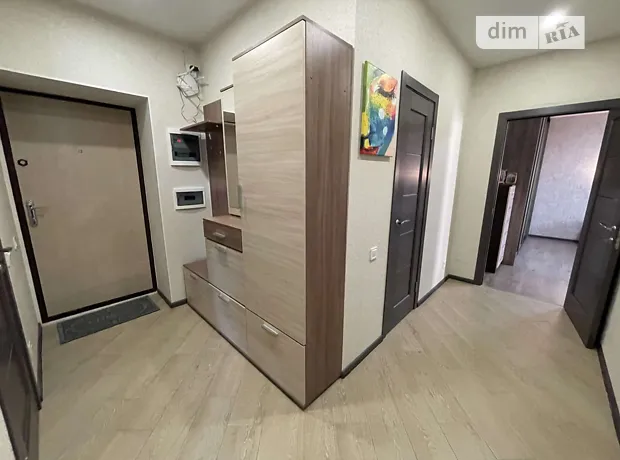 Квартира на вул. Дмитра Павличка, 33 в Києві, ID 349222, фото №26