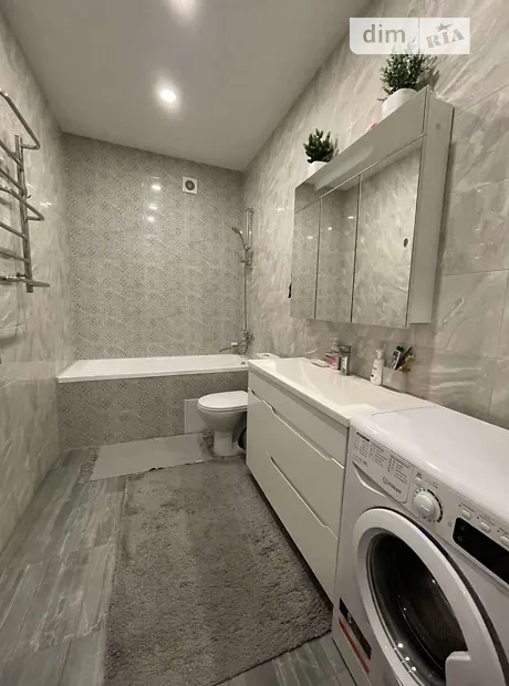 Квартира на вул. Дмитра Павличка, 33 в Києві, ID 349222, фото №10