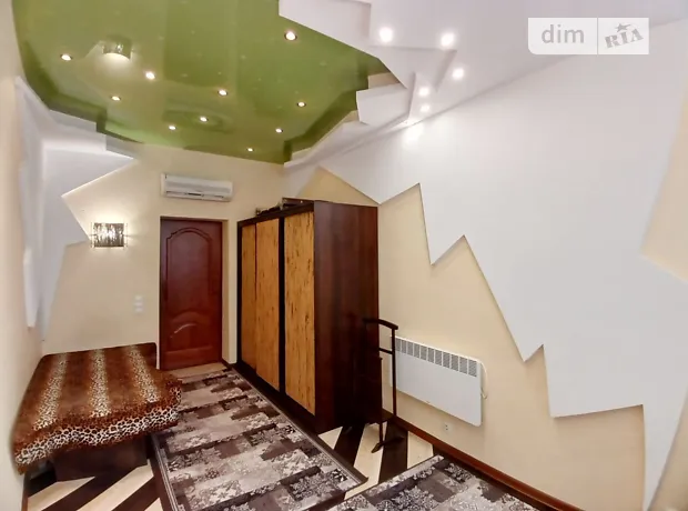 Квартира на вул. В’ячеслава Чорновола, 25 в Києві, ID 187616, фото №12