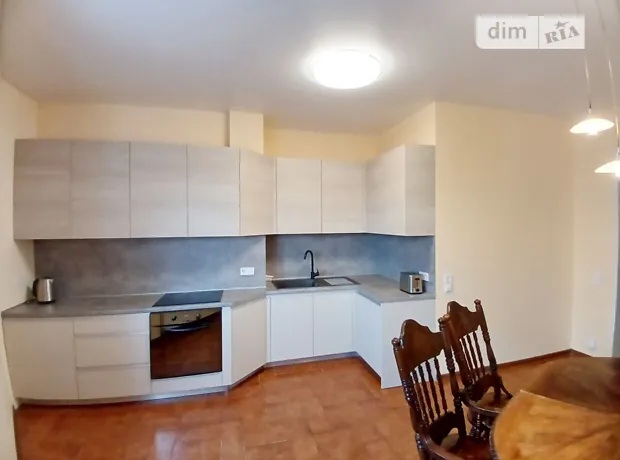 Квартира на вул. В’ячеслава Чорновола, 25 в Києві, ID 187616, фото №17
