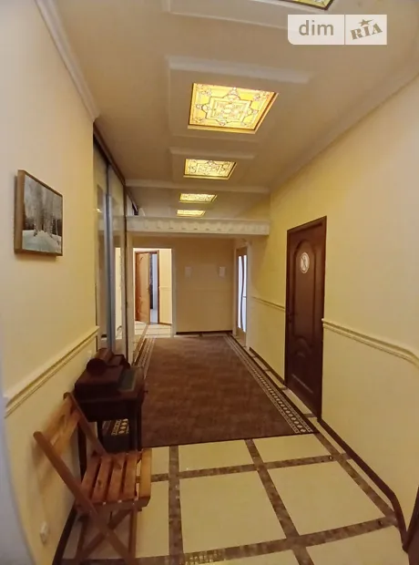 Квартира на вул. В’ячеслава Чорновола, 25 в Києві, ID 187616, фото №22