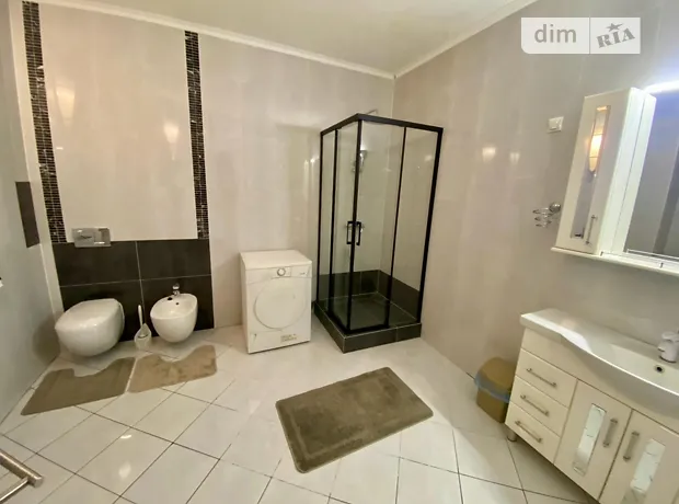 Квартира на вул. В’ячеслава Чорновола, 25 в Києві, ID 187616, фото №23
