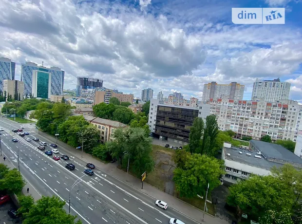 Квартира на вул. В’ячеслава Чорновола, 25 в Києві, ID 187616, фото №27