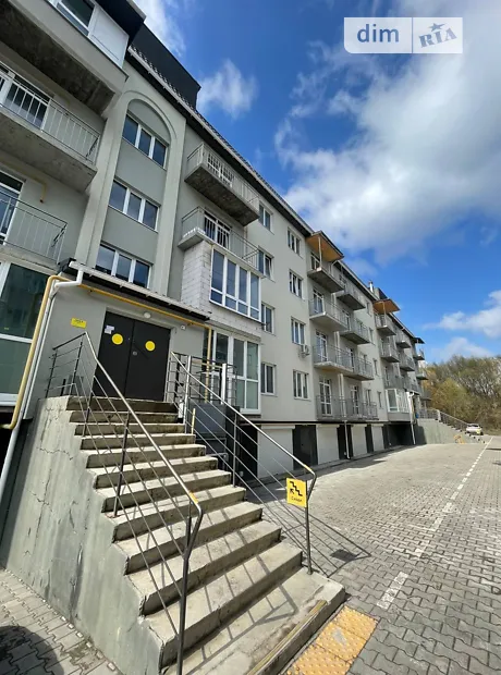 Квартира на вул. Північна, 117Г в Хмельницькому, ID 408641, фото №2