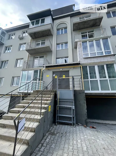 Квартира на вул. Північна, 117Г в Хмельницькому, ID 408641, фото №4