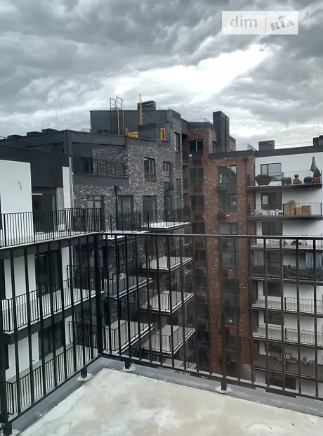 Квартира на вул. Українська, 1Б в Києві, ID 236874, фото №1