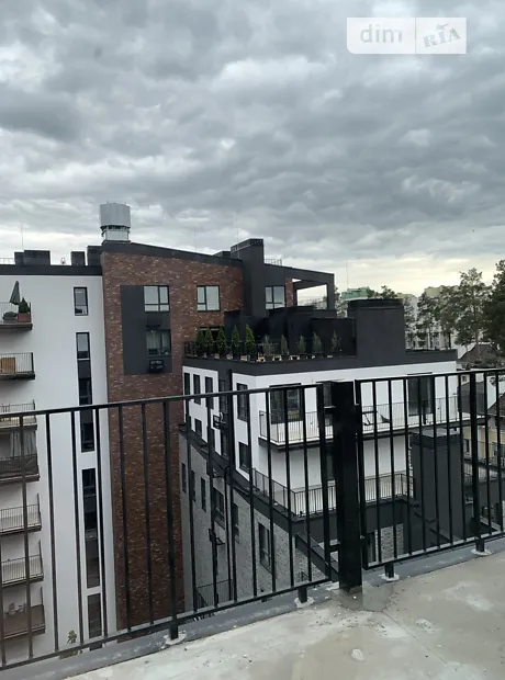 Квартира на вул. Українська, 1Б в Києві, ID 236874, фото №2