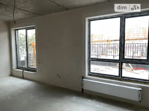 Квартира на вул. Українська, 1Б в Києві, ID 229511, фото №10