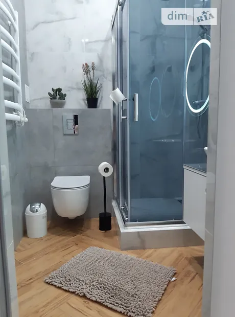 Квартира на пров. Курортний, 1А в Одесі, ID 387091, фото №30