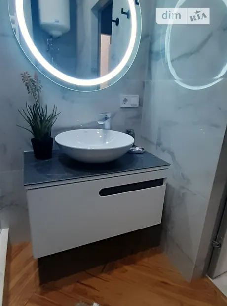 Квартира на пров. Курортний, 1А в Одесі, ID 387091, фото №34