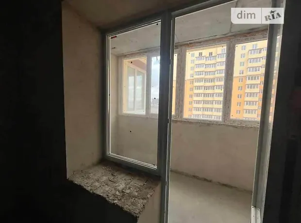 Квартира на вул. Бишівська, 14 в Києві, ID 221218, фото №2