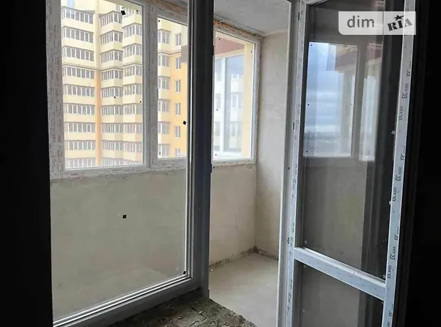 Квартира на вул. Бишівська, 14 в Києві, ID 221218, фото №3