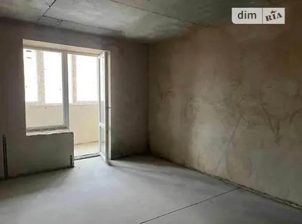 Квартира на вул. Бишівська, 14 в Києві, ID 221218, фото №4