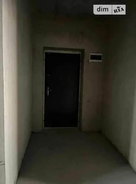 Квартира на вул. Бишівська, 14 в Києві, ID 221218, фото №6