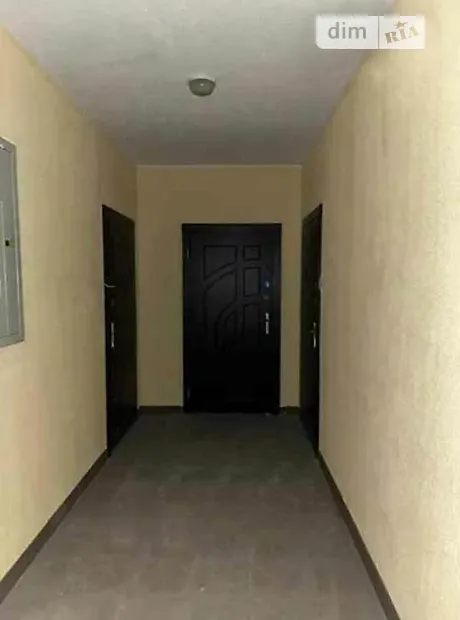 Квартира на вул. Бишівська, 14 в Києві, ID 221218, фото №7