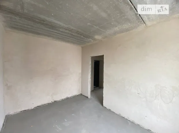 Квартира на вул. Соборна в Києві, ID 247199, фото №13