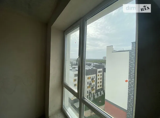 Квартира на вул. Соборна в Києві, ID 247199, фото №15