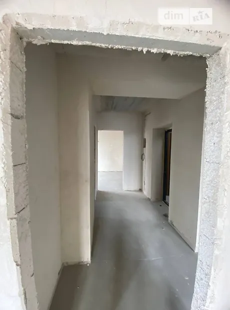 Квартира на вул. Соборна в Києві, ID 247199, фото №19