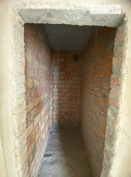 Квартира на вул. Соборна в Києві, ID 247199, фото №20