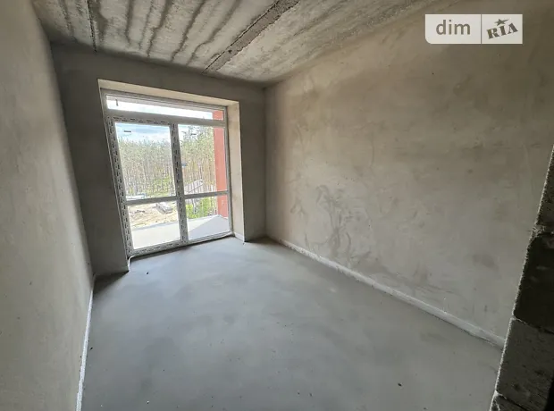 Квартира на вул. Соборна, 1 в Києві, ID 307579, фото №4