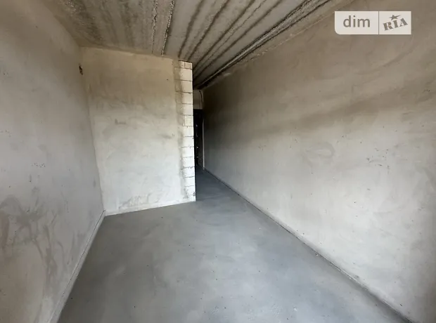Квартира на вул. Соборна, 1 в Києві, ID 307579, фото №7