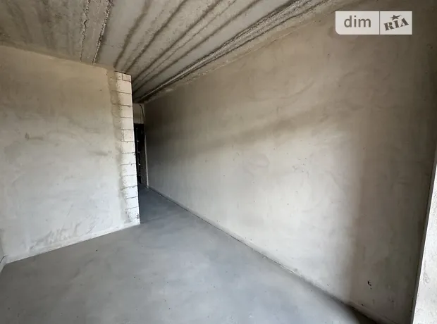 Квартира на вул. Соборна, 1 в Києві, ID 307579, фото №8