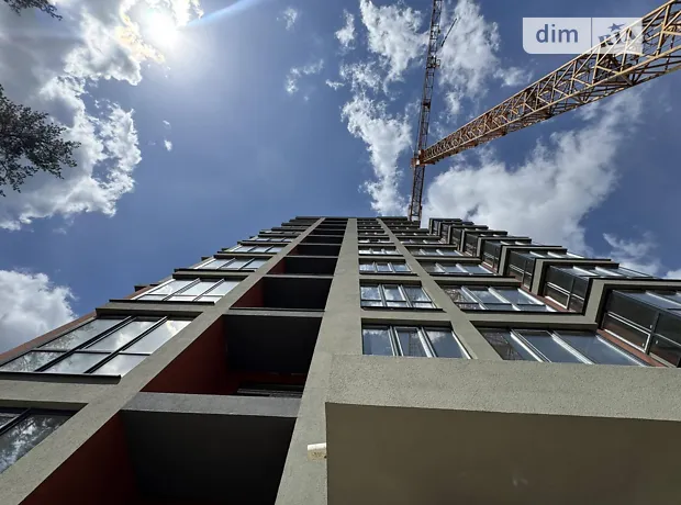 Квартира на вул. Соборна, 1 в Києві, ID 307581, фото №1