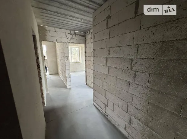 Квартира на вул. Соборна, 1 в Києві, ID 307581, фото №3