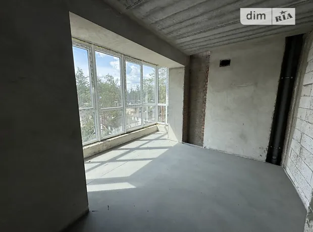 Квартира на вул. Соборна, 1 в Києві, ID 307581, фото №5