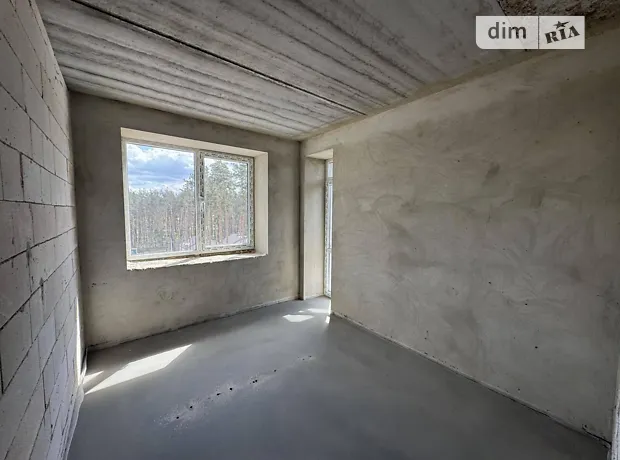 Квартира на вул. Соборна, 1 в Києві, ID 307581, фото №8