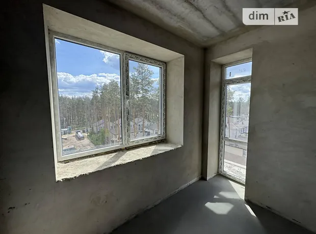 Квартира на вул. Соборна, 1 в Києві, ID 307581, фото №9