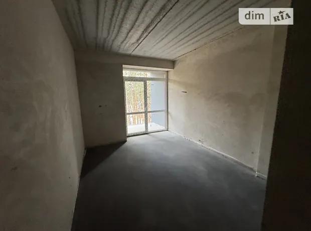 Квартира на вул. Соборна, 1 в Києві, ID 307583, фото №4