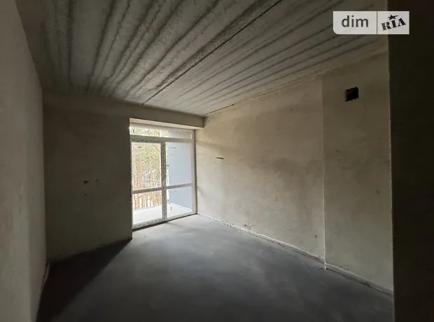 Квартира на вул. Соборна, 1 в Києві, ID 307583, фото №5
