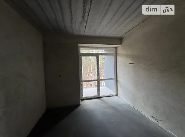Квартира на вул. Соборна, 1 в Києві, ID 307583, фото №6