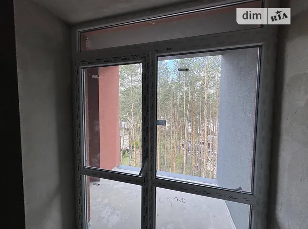 Квартира на вул. Соборна, 1 в Києві, ID 307583, фото №7