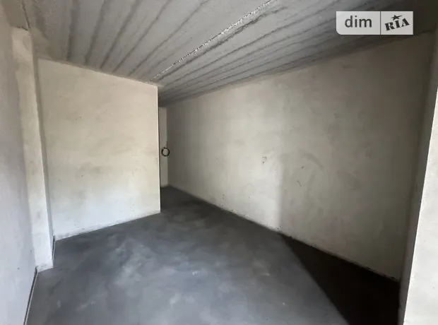 Квартира на вул. Соборна, 1 в Києві, ID 307583, фото №8